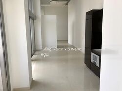 Eon Shenton (D2), Office #458794261